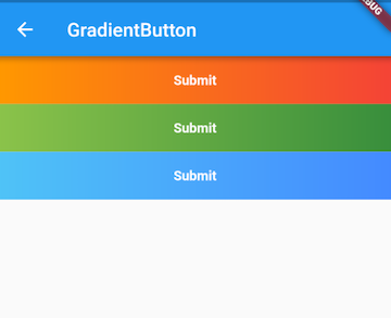 gradient-button